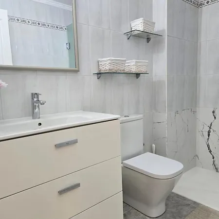 Discover The Oasis Of Relaxation At Casa Fabio