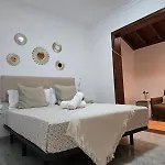 Discover The Oasis Of Relaxation At Casa Fabio Ferienhaus *