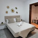 Ferienhaus Discover The Oasis Of Relaxation At Casa Fabio *