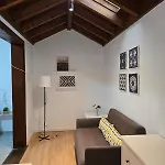 בית נופש Discover The Oasis Of Relaxation At Casa Fabio