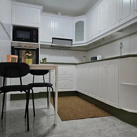 Discover The Oasis Of Relaxation At Casa Fabio בית נופש פלאיה הונדה