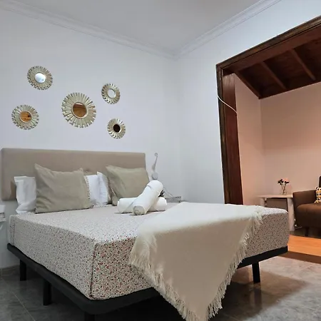 Discover The Oasis Of Relaxation At Casa Fabio 펜션 *