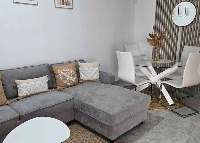 בית נופש Discover The Oasis Of Relaxation At Casa Fabio *