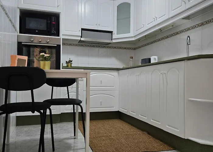 Discover The Oasis Of Relaxation At Casa Fabio בית נופש פלאיה הונדה