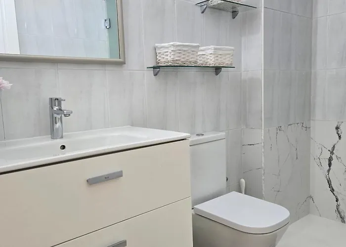 Discover The Oasis Of Relaxation At Casa Fabio