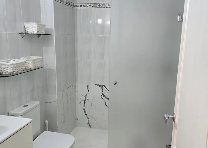 Discover The Oasis Of Relaxation At Casa Fabio בית נופש פלאיה הונדה