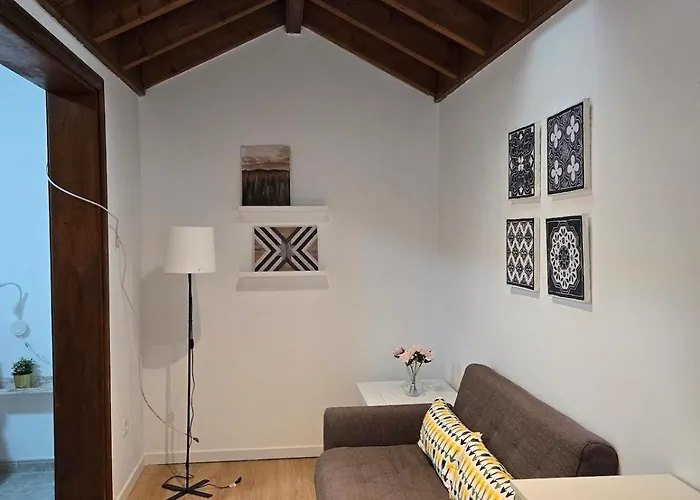 בית נופש Discover The Oasis Of Relaxation At Casa Fabio