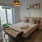 Holiday home Discover The Oasis Of Relaxation At Casa Fabio